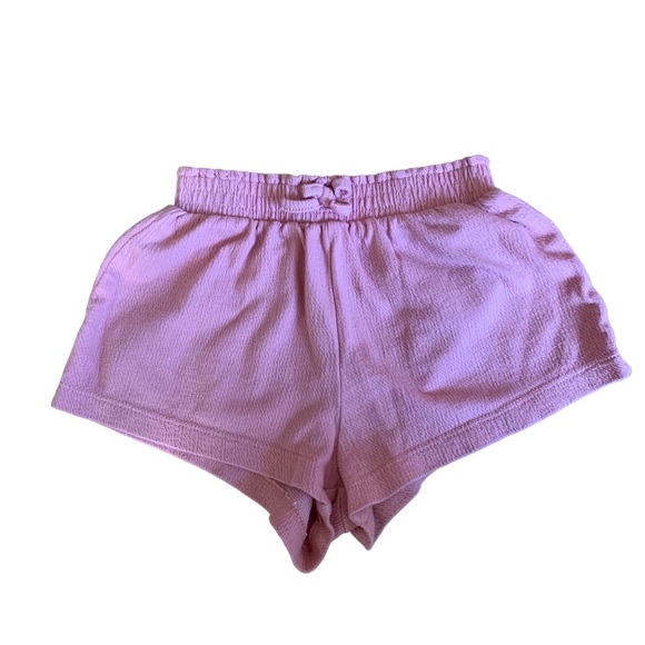 Cute Shorts Bundle - Picture 4 of 7